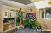 44 Loughton Way, Balga, WA 6061-Image