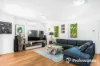 44 Loughton Way, Balga, WA 6061-Image