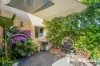 44 Loughton Way, Balga, WA 6061-Image