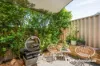 44 Loughton Way, Balga, WA 6061-Image