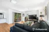 44 Loughton Way, Balga, WA 6061-Image