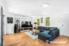 44 Loughton Way, Balga, WA 6061-Image