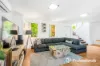 44 Loughton Way, Balga, WA 6061-Image