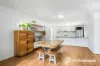 44 Loughton Way, Balga, WA 6061-Image