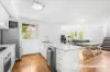 44 Loughton Way, Balga, WA 6061-Image