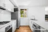 44 Loughton Way, Balga, WA 6061-Image
