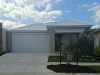 44 Loutraki Crescent, Alkimos, WA 6038