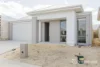 44 Loutraki Crescent, Alkimos, WA 6038