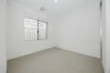44 Loutraki Crescent, Alkimos, WA 6038-Image