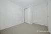 44 Loutraki Crescent, Alkimos, WA 6038-Image