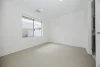 44 Loutraki Crescent, Alkimos, WA 6038-Image