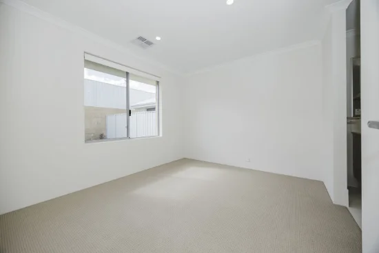 44 Loutraki Crescent, Alkimos, WA 6038-Image