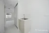 44 Loutraki Crescent, Alkimos, WA 6038-Image