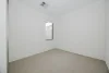 44 Loutraki Crescent, Alkimos, WA 6038-Image