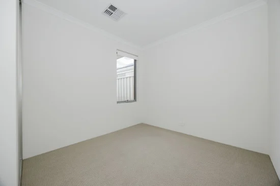 44 Loutraki Crescent, Alkimos, WA 6038-Image