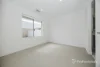 44 Loutraki Crescent, Alkimos, WA 6038-Image