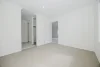 44 Loutraki Crescent, Alkimos, WA 6038-Image