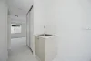 44 Loutraki Crescent, Alkimos, WA 6038-Image