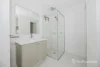 44 Loutraki Crescent, Alkimos, WA 6038-Image