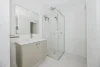 44 Loutraki Crescent, Alkimos, WA 6038-Image