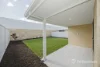 44 Loutraki Crescent, Alkimos, WA 6038-Image