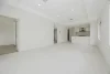 44 Loutraki Crescent, Alkimos, WA 6038-Image
