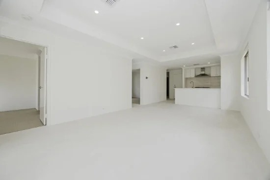 44 Loutraki Crescent, Alkimos, WA 6038-Image