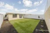 44 Loutraki Crescent, Alkimos, WA 6038-Image