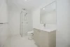 44 Loutraki Crescent, Alkimos, WA 6038-Image