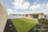 44 Loutraki Crescent, Alkimos, WA 6038-Image