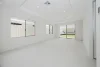 44 Loutraki Crescent, Alkimos, WA 6038-Image