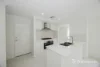 44 Loutraki Crescent, Alkimos, WA 6038-Image