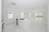 44 Loutraki Crescent, Alkimos, WA 6038-Image