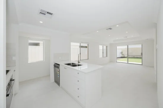 44 Loutraki Crescent, Alkimos, WA 6038-Image