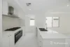 44 Loutraki Crescent, Alkimos, WA 6038-Image