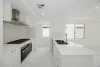 44 Loutraki Crescent, Alkimos, WA 6038-Image
