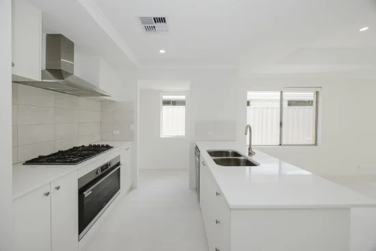 44 Loutraki Crescent, Alkimos, WA 6038-Image