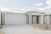 44 Loutraki Crescent, Alkimos, WA 6038-Image