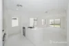 44 Loutraki Crescent, Alkimos, WA 6038-Image