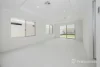 44 Loutraki Crescent, Alkimos, WA 6038-Image