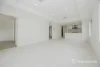 44 Loutraki Crescent, Alkimos, WA 6038-Image
