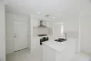 44 Loutraki Crescent, Alkimos, WA 6038-Image