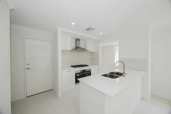 44 Loutraki Crescent, Alkimos, WA 6038-Image