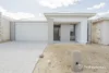 44 Loutraki Crescent, Alkimos, WA 6038-Image