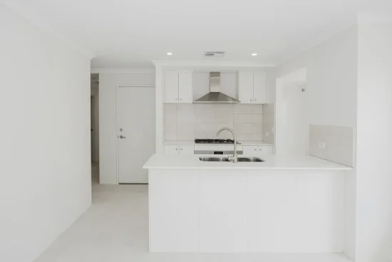 44 Loutraki Crescent, Alkimos, WA 6038-Image