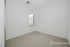44 Loutraki Crescent, Alkimos, WA 6038-Image