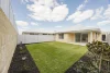 44 Loutraki Crescent, Alkimos, WA 6038-Image