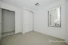 44 Loutraki Crescent, Alkimos, WA 6038-Image
