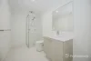 44 Loutraki Crescent, Alkimos, WA 6038-Image