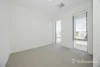 44 Loutraki Crescent, Alkimos, WA 6038-Image